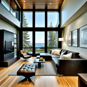 Modern-Prefab-Cottages-Caledon-Beautiful-Luxurious-Affordable-Modern-Cheap-Prefab-Cottage-Home-Interior-Unique-Designs-Example