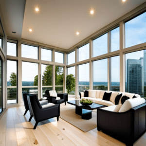 Modern-Prefab-Cottages-Mississauga-For-Sale-Beautiful-Luxurious-Affordable-Modern-Cheap-Prefab-Cottage-Home-Interior-Unique-Designs-Example