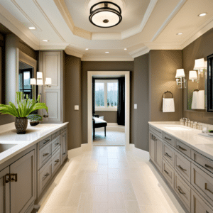 Modern-Prefab-Cottages-Sarnia-For-Sale-Beautiful-Luxurious-Affordable-Modern-Cheap-Prefab-Cottage-Home-Bathroom-Unique-Designs-Example