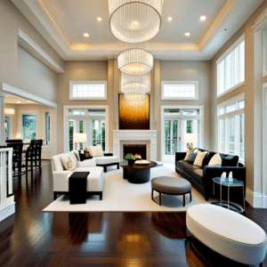 Modern-Prefab-Cottages-Sarnia-For-Sale-Beautiful-Luxurious-Affordable-Modern-Cheap-Prefab-Cottage-Home-Interior-Unique-Designs-Example