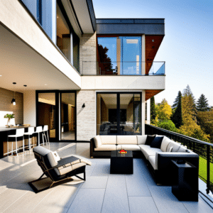 Modern-Prefab-Cottages-St-Catharines-Beautiful-Luxurious-Affordable-Modern-Cheap-Prefab-Cottage-Home-Balcony-Interior-Unique-Designs-Example
