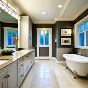 Modern-Prefab-Cottages-St-Catharines-Beautiful-Luxurious-Affordable-Modern-Cheap-Prefab-Cottage-Home-Bathroom-Interior-Unique-Designs-Example