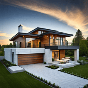 Modern-Prefab-Cottages-Stratford-Beautiful-Luxurious-Small-Modern-Prefab-Cottage-Home-Exterior-Unique-Designs-Example