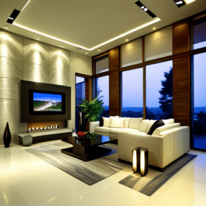 Modern-Prefab-Cottages-Windsor-Beautiful-Luxurious-Affordable-Modern-Cheap-Prefab-Cottage-Home-Interior-Unique-Designs-Example