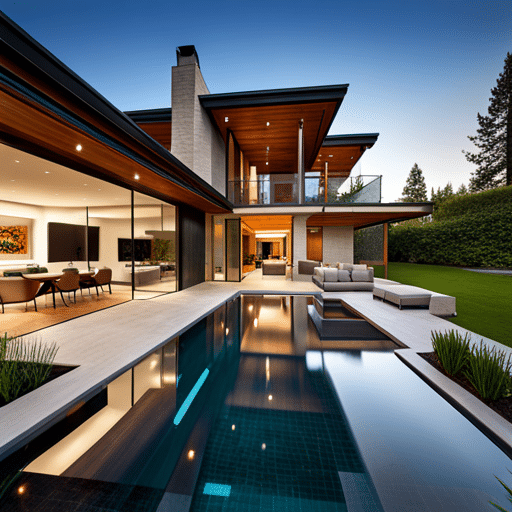 Modern-Prefab-Homes-Bowmanville-Best-Beautiful-Modern-Affordable-Luxury-Cheap-Small-Prefab-Home-Exterior-Unique-Designs-Ontario-Example