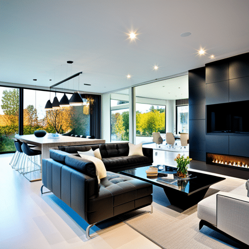 Modern-Prefab-Homes-Bowmanville-Best-Beautiful-Modern-Affordable-Luxury-Cheap-Small-Prefab-Home-Interior-Unique-Designs-Ontario-Example