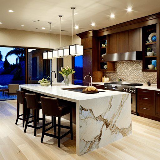 Modern-Prefab-Homes-Bowmanville-Best-Beautiful-Modern-Affordable-Luxury-Cheap-Small-Prefab-Home-Kitchen-Interior-Unique-Designs-Ontario-Example