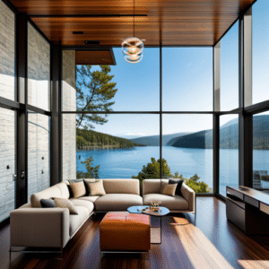 Modern-Prefab-Homes-Kingston-Luxurious-Affordable-Prefab-Home-Interior-Custom-Designs-Example