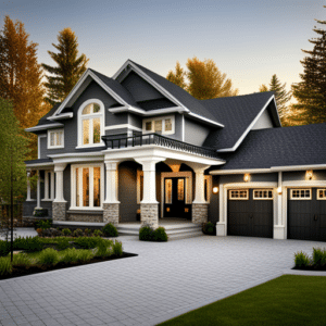 Prefab-Cottages-Caledon-Prices-Beautiful-Luxurious-Modern-Small-Prefab-Cottage-Home-Exterior-Unique-Designs-Example