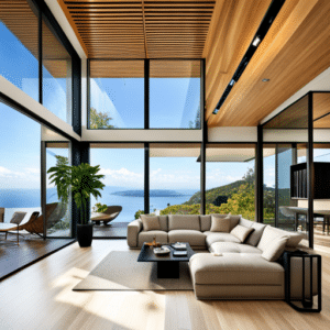 Prefab-Cottages-Grimsby-Beautiful-Luxurious-Modern-Affordable-Prefab-Cottage-Home-Interior-Ontario-Unique-Designs-Example