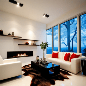 Prefab-Cottages-Grimsby-Beautiful-Luxurious-Modern-Affordable-Prefab-Cottage-Large-Home-Interior-Ontario-Unique-Designs-Example