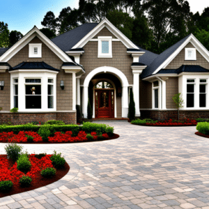 Prefab-Cottages-Grimsby-For-Sale-Beautiful-Luxurious-Modern-Large-Prefab-Cottage-Home-Exterior-Unique-Designs-Example