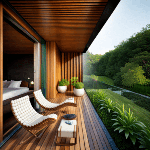 Prefab-Cottages-Markham-For-Sale-Beautiful-Luxurious-Modern-Large-Prefab-Cottage-Home-Balcony-Area-Unique-Designs-Example