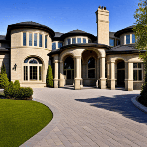 Prefab-Cottages-Mississauga-For-Sale-Beautiful-Luxurious-Modern-Small-Prefab-Cottage-Home-Exterior-Unique-Designs-Example
