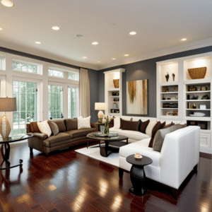 Prefab-Cottages-Mississauga-For-Sale-Beautiful-Luxurious-Modern-Small-Prefab-Cottage-Home-Interior-Unique-Designs-Example