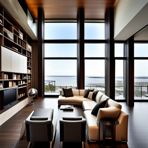 Prefab-Cottages-Sarnia-Beautiful-Luxurious-Modern-Affordable-Prefab-Cottage-Large-Home-Interior-Ontario-Unique-Designs-Example