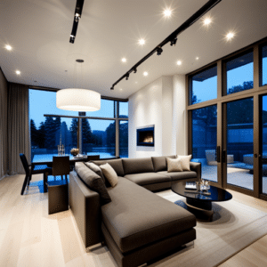 Prefab-Cottages-Sarnia-For-Sale-Beautiful-Luxurious-Modern-Small-Prefab-Cottage-Home-Interior-Unique-Designs-Example