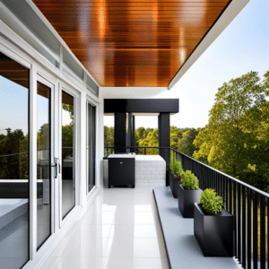 Prefab-Cottages-St-Catharines-For-Sale-Beautiful-Luxurious-Modern-Small-Prefab-Cottage-Home-Balcony-Interior-Unique-Designs-Example