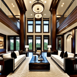 Prefab-Cottages-St-Catharines-For-Sale-Beautiful-Luxurious-Modern-Small-Prefab-Cottage-Home-Interior-Unique-Designs-Example