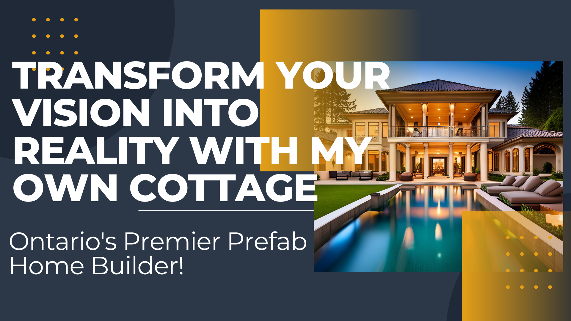 Prefab-Cottages-Stratford-Homebuyers-Roadmap-Infographics-Information