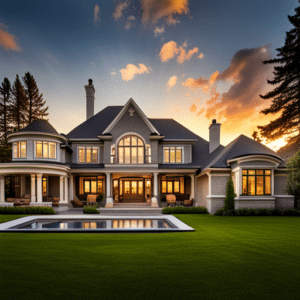 Prefab-Cottages-Welland-For-Sale-Beautiful-Luxurious-Modern-Prefab-Cottage-Home-Exterior-Unique-Designs-Example