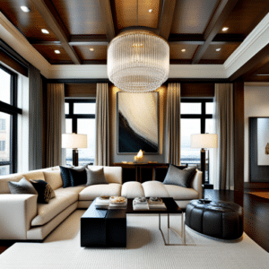 Prefab-Cottages-Welland-For-Sale-Beautiful-Luxurious-Modern-Prefab-Cottage-Home-Interior-Unique-Designs-Example