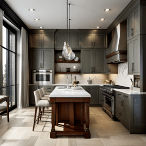 Prefab-Cottages-Welland-For-Sale-Beautiful-Luxurious-Modern-Prefab-Cottage-Home-Kitchen-Interior-Unique-Designs-Example