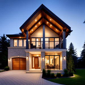 Prefab-Cottages-Welland-For-Sale-Small-Prefab-Cottage-Home-Modern-Exterior-Custom-Rustic-Designs-Example