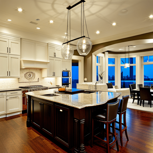 Prefab-Cottages-Whitby-For-Sale-Beautiful-Affordable-Cheap-Prefab-Cottage-Home-Kitchen-Interior-Custom-Designs-Example