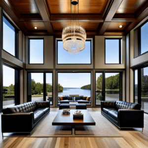 Prefab-Cottages-Whitby-For-Sale-Beautiful-Luxurious-Modern-Prefab-Cottage-Home-Interior-Unique-Designs-Example