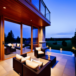 Prefab-Cottages-Whitby-For-Sale-Small-Prefab-Cottage-Home-Modern-Interior-Custom-Designs-Example