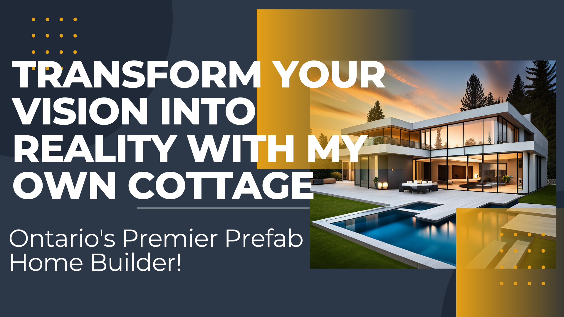 Prefab-Cottages-Whitby-Homebuyers-Roadmap-Infographics-Information