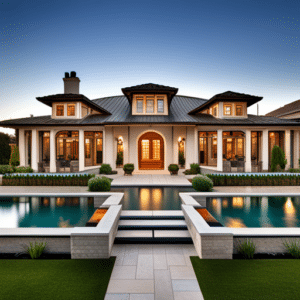Prefab-Cottages-Windsor-For-Sale-Beautiful-Luxurious-Modern-Large-Prefab-Cottage-Home-Exterior-Unique-Designs-Example