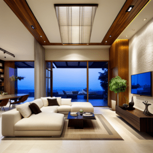 Prefab-Cottages-Windsor-For-Sale-Beautiful-Luxurious-Modern-Large-Prefab-Cottage-Home-Interior-Unique-Designs-Example