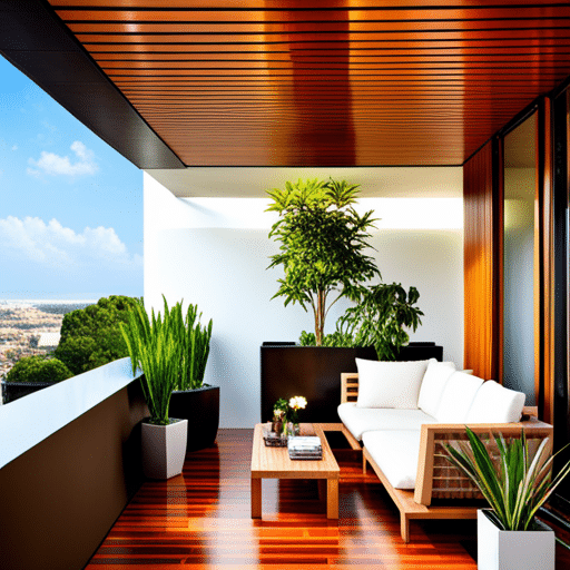 Prefab-Homes-Bowmanville-Beautiful-Luxurious-Modern-Affordable-Prefab-Home-Balcony-Interior-Ontario-Unique-Designs-Example