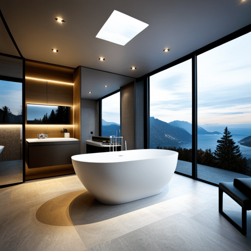 Prefab-Homes-Bowmanville-Beautiful-Luxurious-Modern-Affordable-Prefab-Home-Bathroom-Interior-Ontario-Unique-Designs-Example
