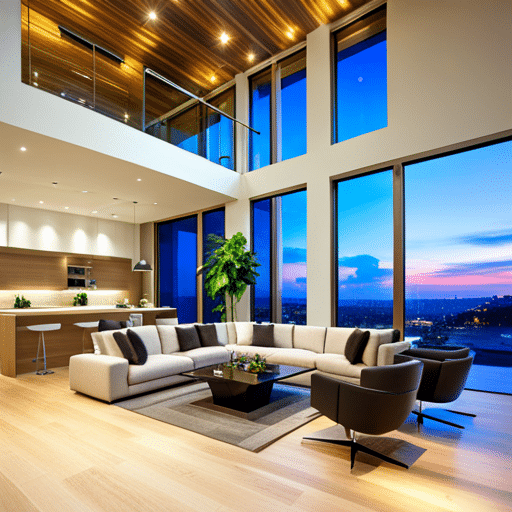 Prefab-Homes-Bowmanville-Beautiful-Luxurious-Modern-Affordable-Prefab-Home-Interior-Ontario-Unique-Designs-Example