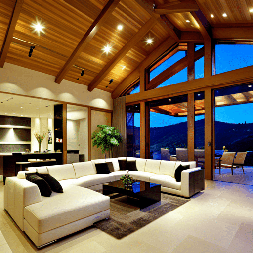 Prefab-Homes-Bowmanville-Beautiful-Luxurious-Modern-Prefab-Home-Interior-Ontario-Unique-Designs-Example