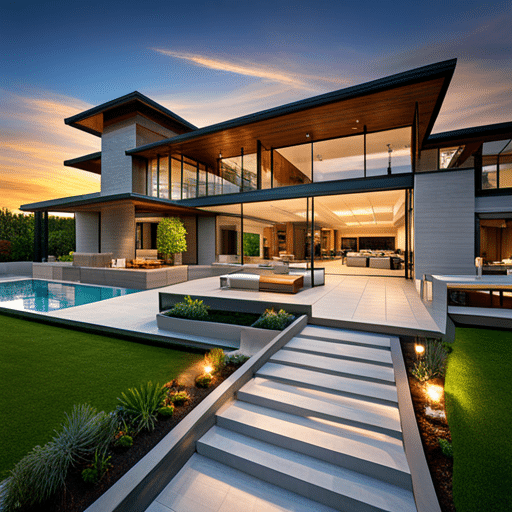 Prefab-Homes-Bowmanville-Prices-Best-Beautiful-Modern-Affordable-Luxury-Cheap-Small-Prefab-Home-Exterior-Unique-Designs-Ontario-Example