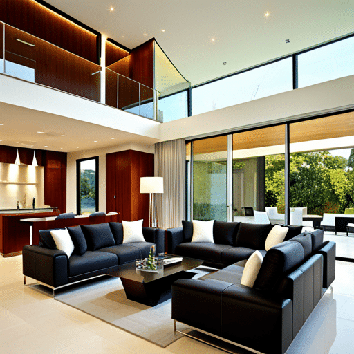 Prefab-Homes-Bowmanville-Prices-Best-Beautiful-Modern-Affordable-Luxury-Cheap-Small-Prefab-Home-Interior-Unique-Designs-Ontario-Example