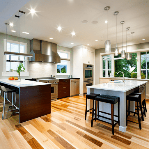 Prefab-Homes-Bowmanville-Prices-Best-Beautiful-Modern-Affordable-Luxury-Cheap-Small-Prefab-Home-Kitchen-Interior-Unique-Designs-Ontario-Example