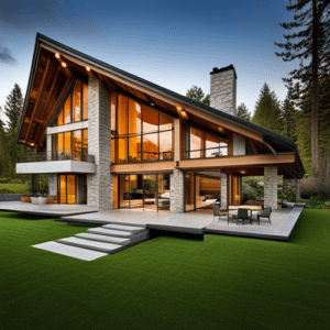 Prefab-Homes-Kingston-For-Sale-Beautiful-Affordable-Cheap-Prefab-Home-Exterior-Custom-Designs-Example