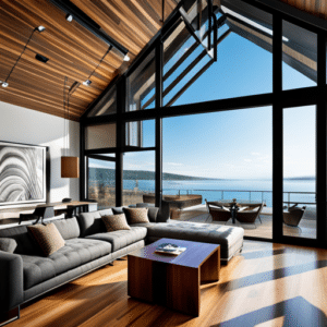 Prefab-Homes-Kingston-For-Sale-Beautiful-Affordable-Cheap-Prefab-Home-Interior-Custom-Designs-Example