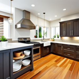 Prefab-Homes-Kingston-For-Sale-Beautiful-Affordable-Cheap-Prefab-Home-Kitchen-Interior-Custom-Designs-Example