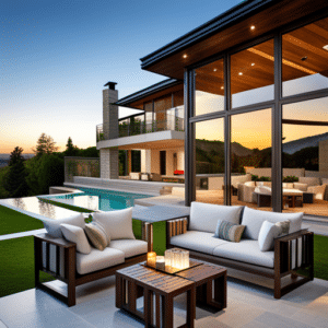 Prefab-Homes-Kingston-For-Sale-Beautiful-Modern-Cheap-Large-Prefab-Home-Exterior-Unique-Designs-Example