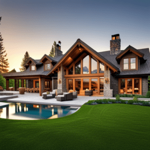 Prefab-Homes-Kingston-Large-Affordable-Modern-Prefab-Home-Rustic-Exterior-Custom-Designs-Example