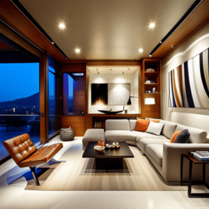 Small-Prefab-Cottages-Brockville-Beautiful-Luxurious-Small-Modern-Prefab-Cottage-Home-Interior-Unique-Designs-Example