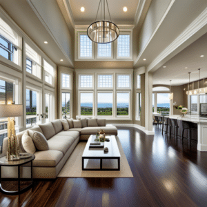 Small-Prefab-Cottages-Caledon-Beautiful-Luxurious-Modern-Prefab-Cottage-Home-Interior-Unique-Designs-Example