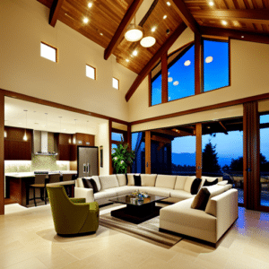 Small-Prefab-Cottages-Markham-Beautiful-Luxurious-Small-Modern-Prefab-Cottage-Home-Interior-Unique-Designs-Example