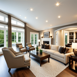 Small-Prefab-Cottages-Mississauga-Beautiful-Luxurious-Modern-Prefab-Cottage-Home-Interior-Unique-Designs-Example